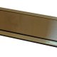 Foster 8000 119 presa energia Oro 2