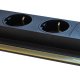Foster 8000 119 presa energia Oro 3
