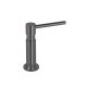DISPENSER EVO GUN METAL PVD - 8520856 2