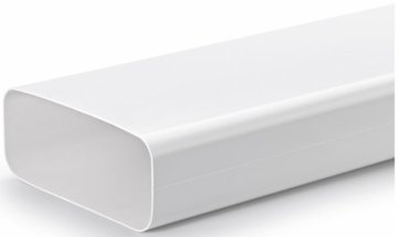 Foster 9700532 accessorio per cappa Tubo di prolunga per cappa aspirante