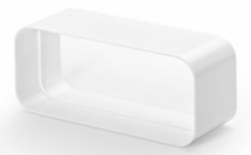 Foster 9700533 accessorio e componente per piano cottura