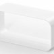 Foster 9700533 accessorio e componente per piano cottura 2