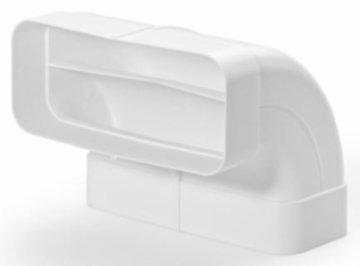 Foster 9700535 accessorio e componente per piano cottura