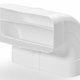 Foster 9700535 accessorio e componente per piano cottura 2