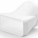 Foster 9700537 accessorio per cappa Adattatore 2