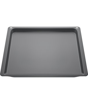 Siemens HZ631070 teglia da forno Rettangolare