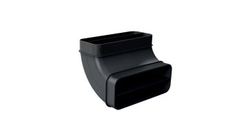 Siemens HZ9VDSB2 accessorio per cappa