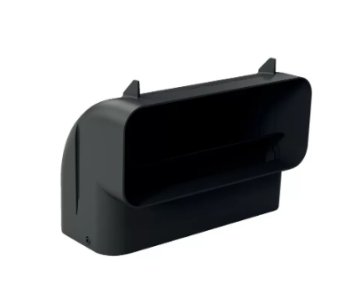 Siemens HZ9VDSB3 accessorio per cappa