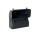 Siemens HZ9VDSB4 accessorio per cappa Tubo del condotto dell'aria 2