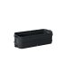 Siemens HZ9VDSS1 accessorio per cappa 2