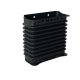 Siemens HZ9VDSS2 accessorio per cappa Connettore per condotto 2