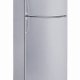 Whirlpool ARC4188ALU frigorifero con congelatore Libera installazione 432 L Grigio 2