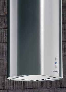 TUBE PRO IX/A/43 - PRF0080075B