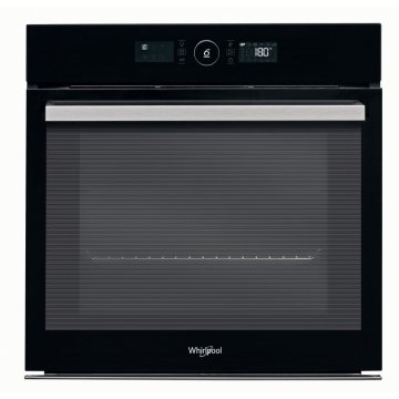 Whirlpool Forno da incasso - AKZ9 635 NB