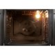 Whirlpool Forno da incasso - AKZ9 635 NB 11