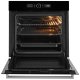 Whirlpool Forno da incasso - AKZ9 635 NB 3