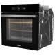 Whirlpool Forno da incasso - AKZ9 635 NB 4