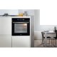 Whirlpool Forno da incasso - AKZ9 635 NB 6