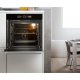 Whirlpool Forno da incasso - AKZ9 635 NB 7
