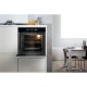 Whirlpool Forno da incasso - AKZ9 635 NB 8