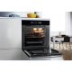 Whirlpool Forno da incasso - AKZ9 635 NB 9