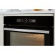 Whirlpool Forno da incasso - AKZ9 635 NB 10