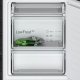 Siemens iQ100 KI86VNSF0 frigorifero con congelatore Da incasso 267 L F 5