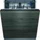 Siemens iQ500 SN95EX56CE lavastoviglie A scomparsa totale 14 coperti D 2