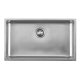 VASCA KE 71 SOTTOTOP INOX VINTAGE - 2157880 2