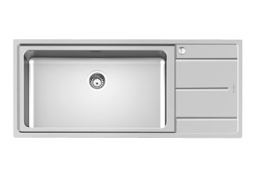 LAVELLO EVO 1Vsx71+SC 116 - 3216052