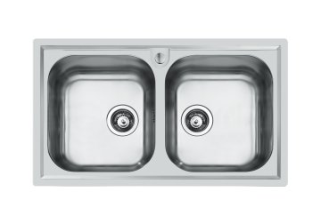 LAVELLO FM 2V 86X50 MARINE - 1974960