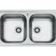 LAVELLO FM 2V 86X50 MARINE - 1974960 2
