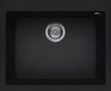 QUADRA 110 K86 NERO - LKQ11086