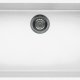 QUADRA 130 SOTTOTOP K96 WHITE - LKQ13096BSO 2