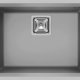 KARISMA 105 SOTTOTOP M79 ALUMINIUM-NUVOLA - LMK105 2