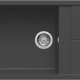 UNICO 310 G59 ANTRACITE - LGU31059 2