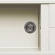 UNICO 310 G62 BIANCO ANTICO - LGU31062 2