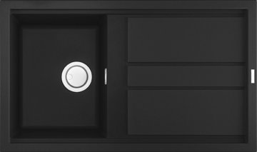 BEST 400 G40 NERO - LGB40040