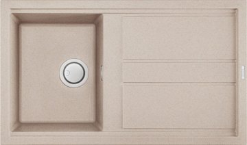 BEST 400 G51 AVENA - LGB40051