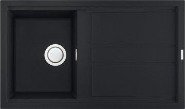 BEST 400 G59 ANTRACITE - LGB40059