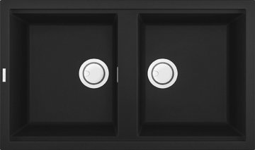 BEST 450 G40 NERO - LGB45040