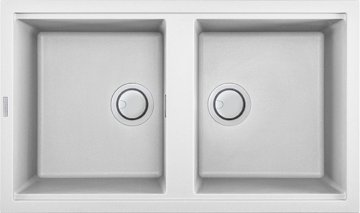 BEST 450 G68 BIANCO - LGB45068