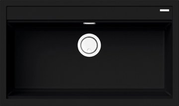 BEST 360 K86 NERO - LKB36086