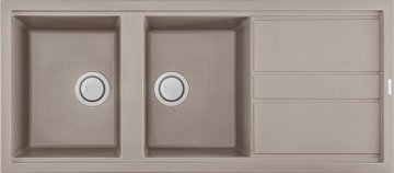 BEST 500 G43 TORTORA - LGB50043