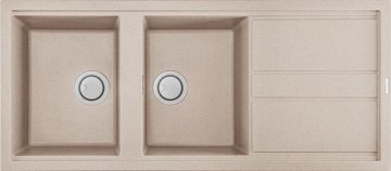 BEST 500 G51 AVENA - LGB50051