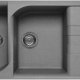 EGO 500 G48 CEMENTO - LGE50048 2