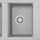 EASY 500 M79 ALUMINIUM-NUVOLA - LMY50079 2
