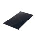 Candy Timeless CDH30 Nero Da incasso 28.8 cm Ceramica 2 Fornello(i) 7