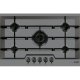 P. COTTURA KE 803x513 5F FT GUN METAL PVD - 760163 2