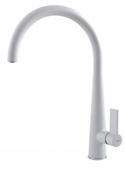 Elleci Athena G68 Bianco